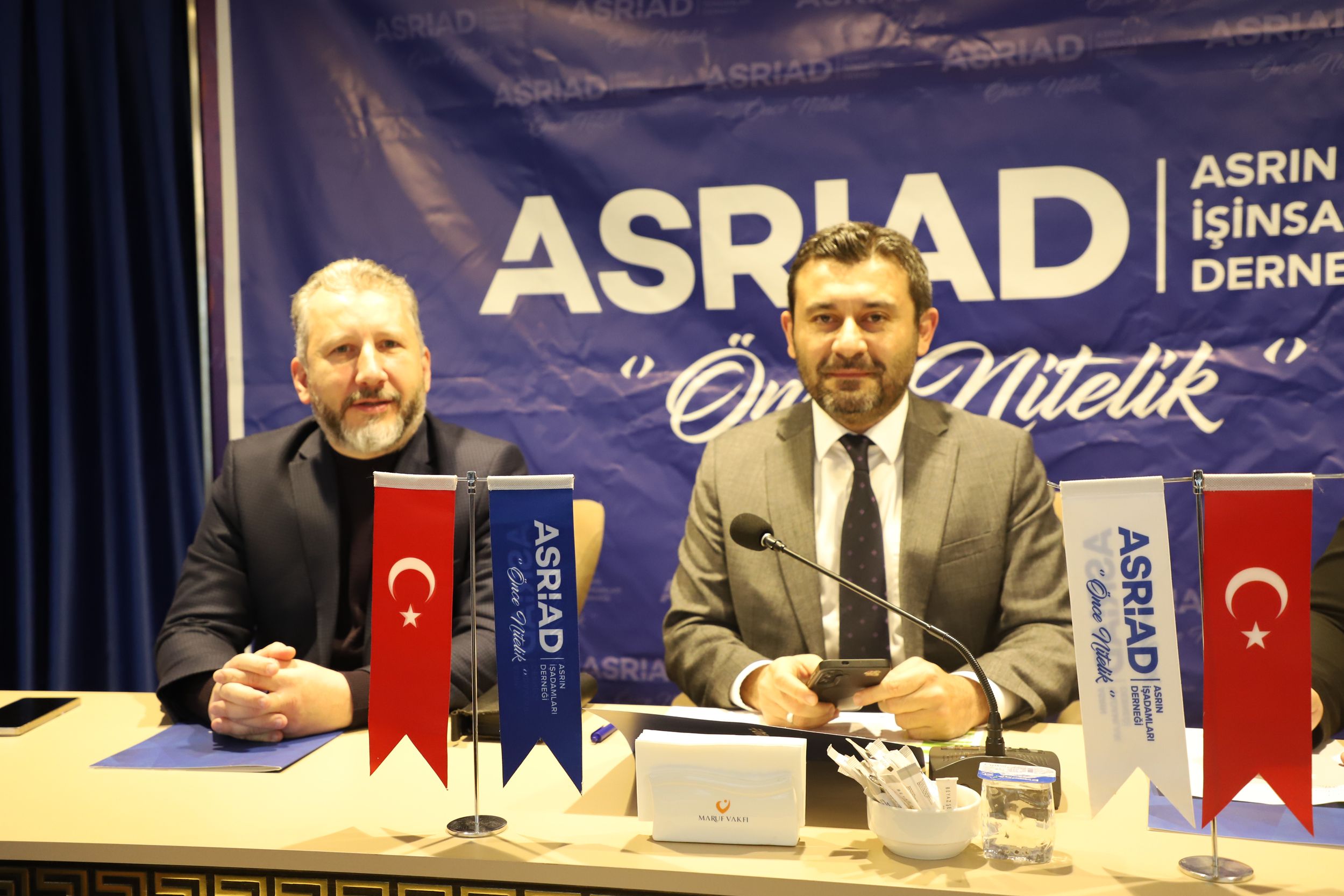 Resim Adı 4