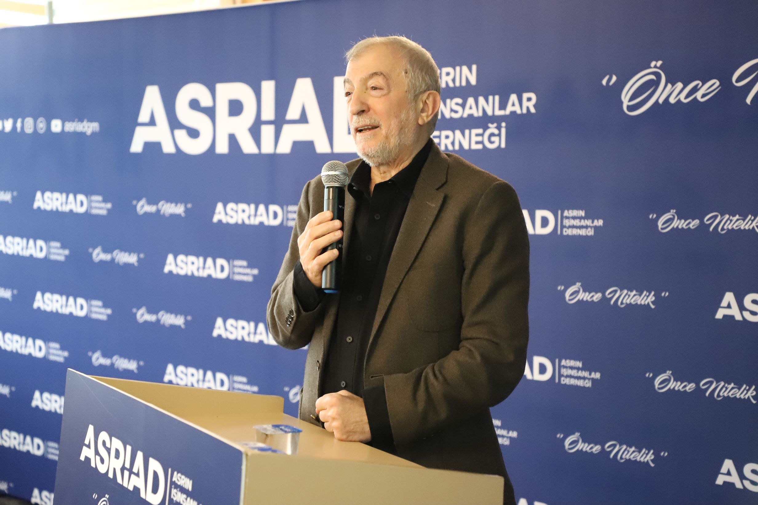 Resim Adı 6