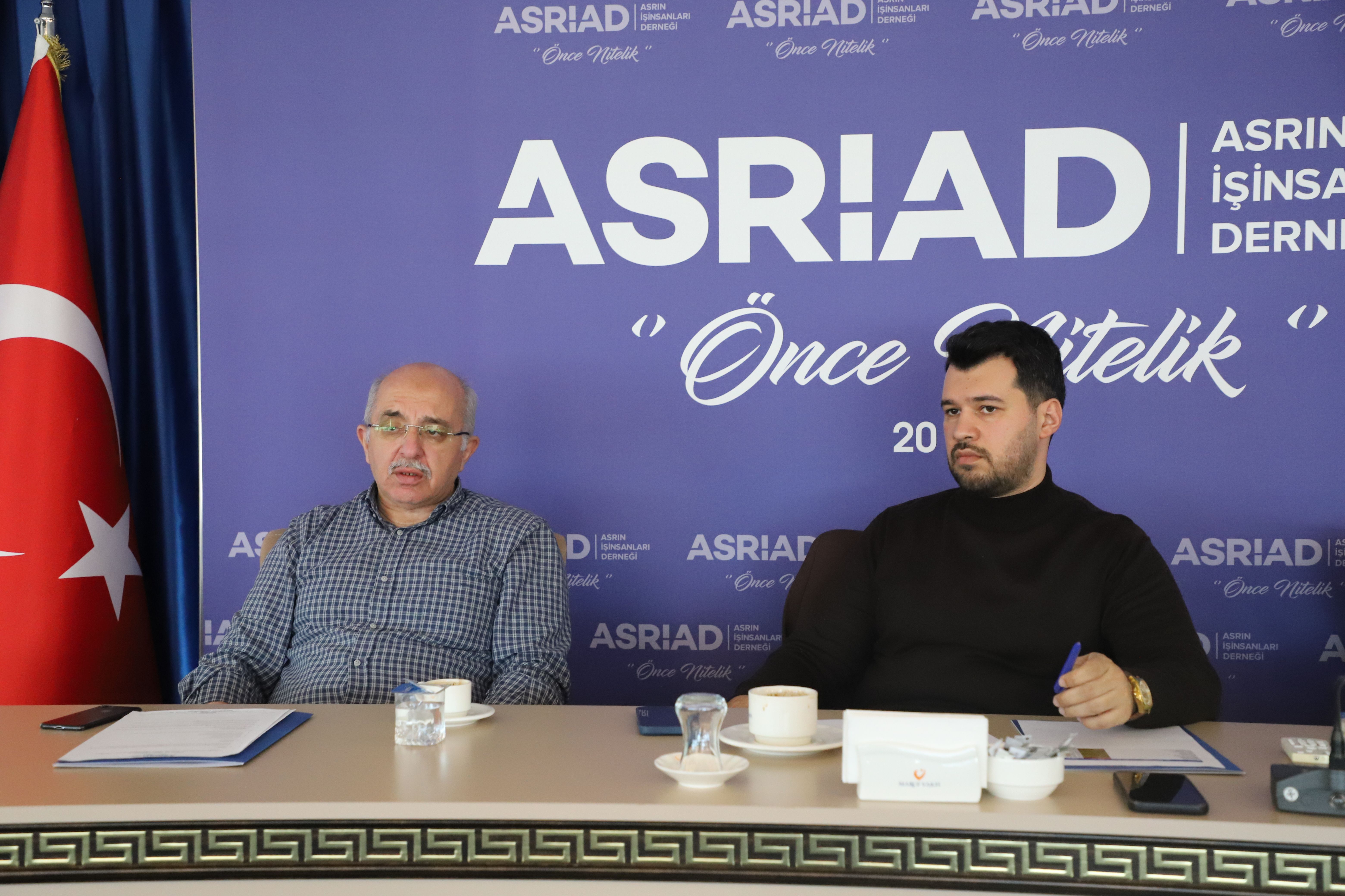 Resim Adı 0