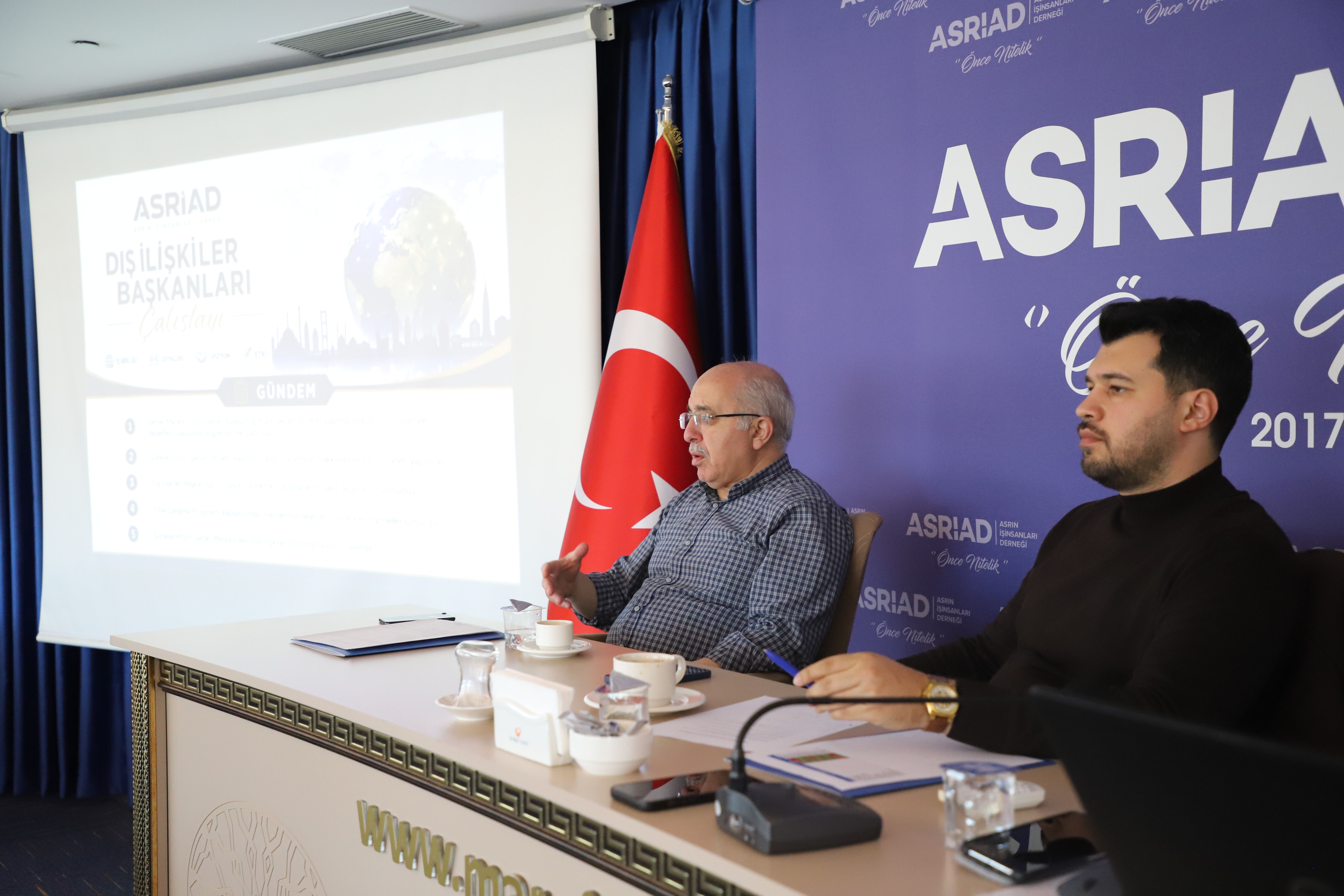 Resim Adı 2