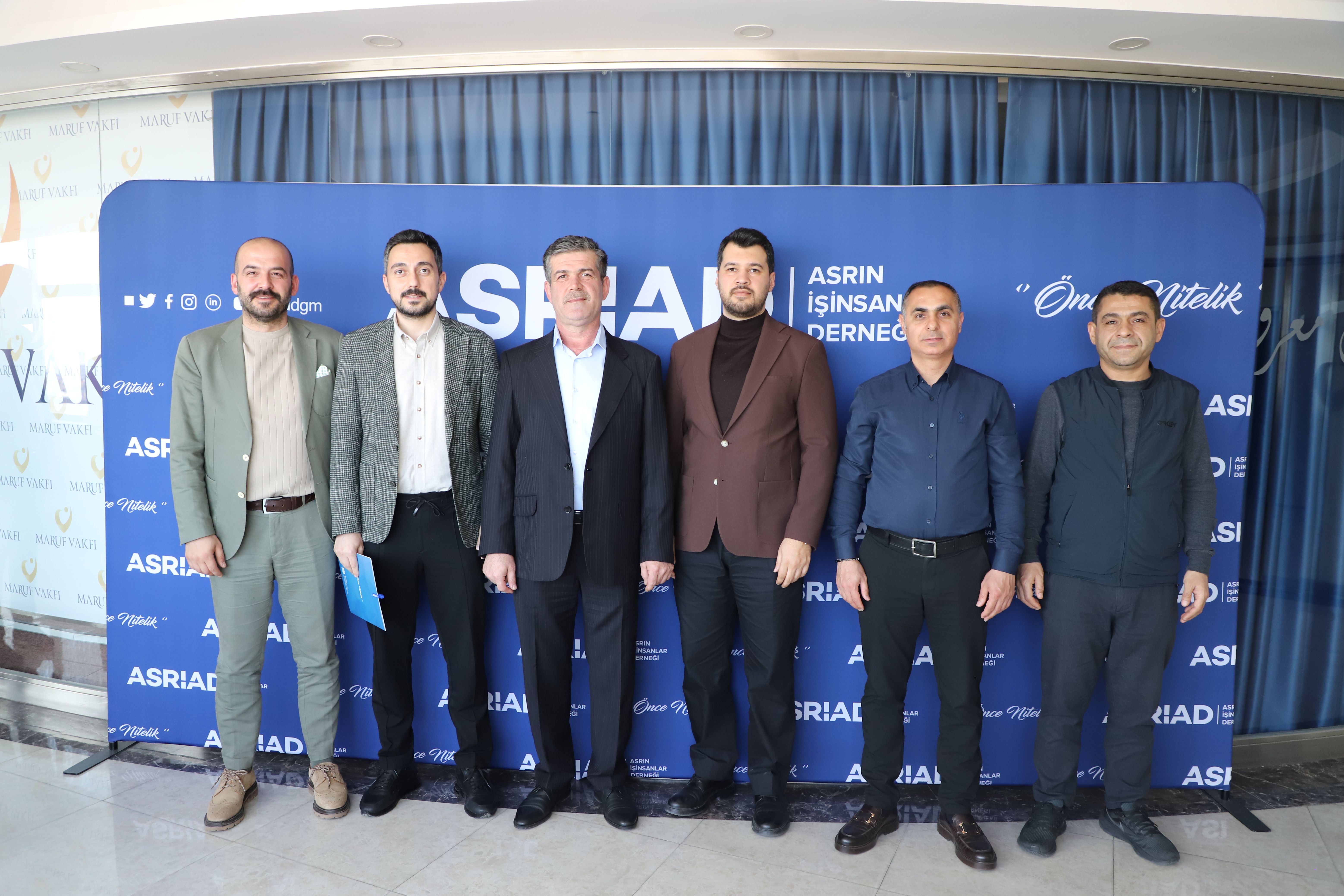 Resim Adı 3