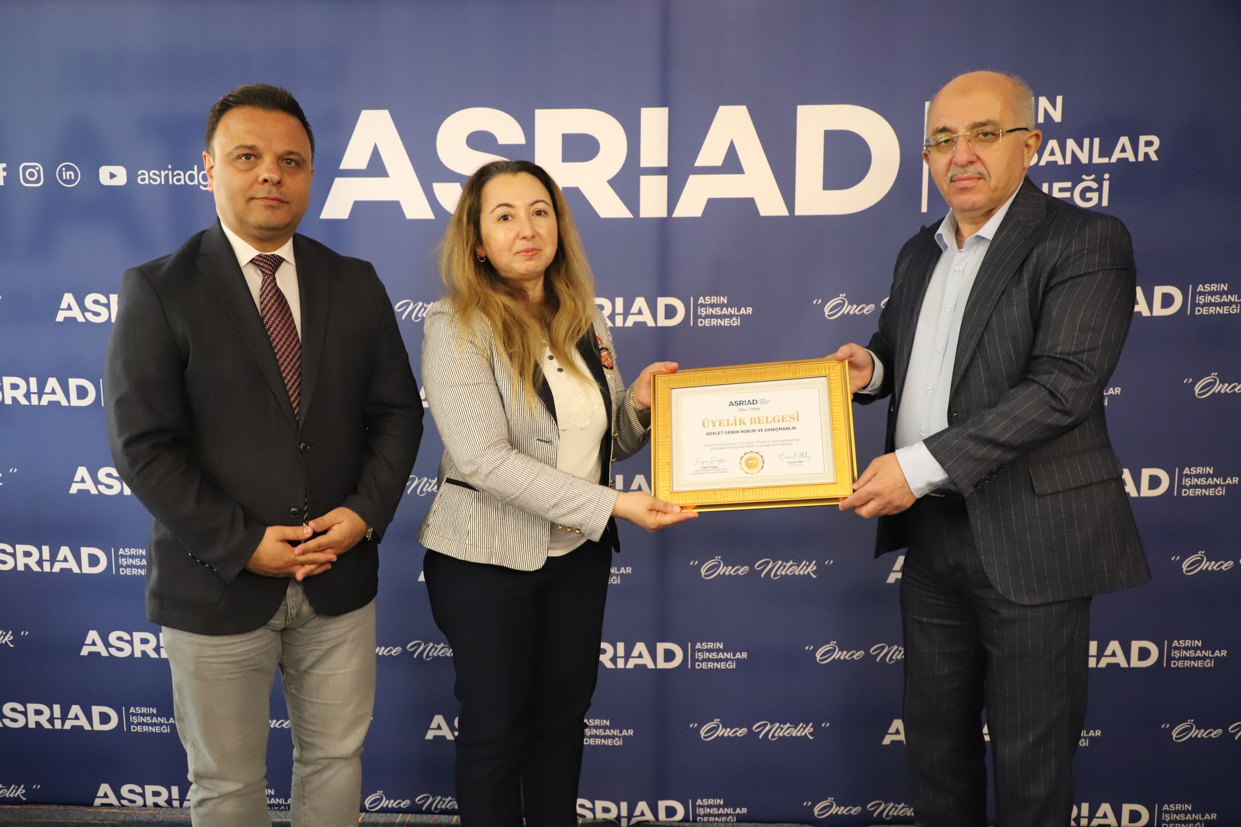 Resim Adı 7