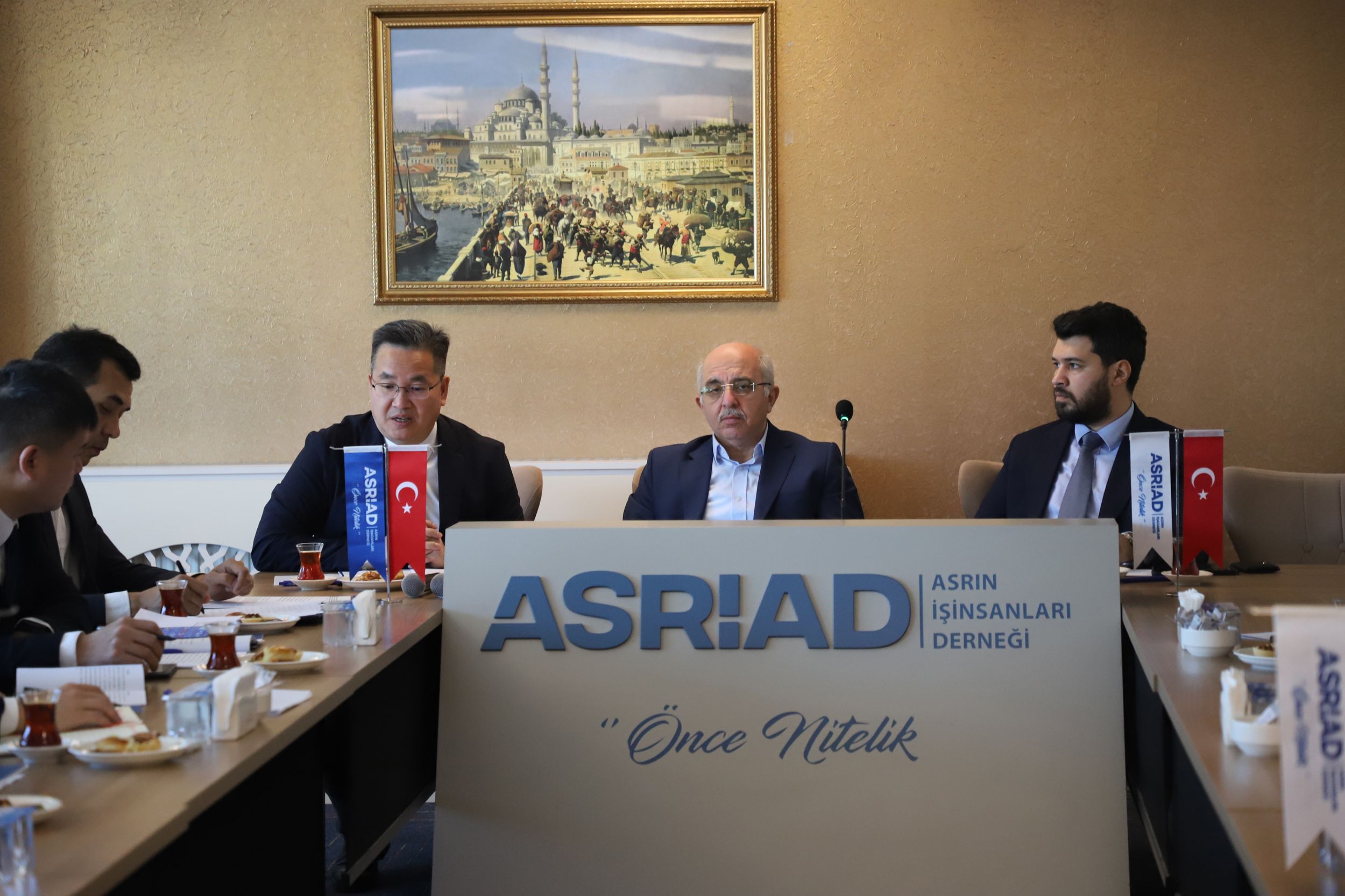 Resim Adı 2