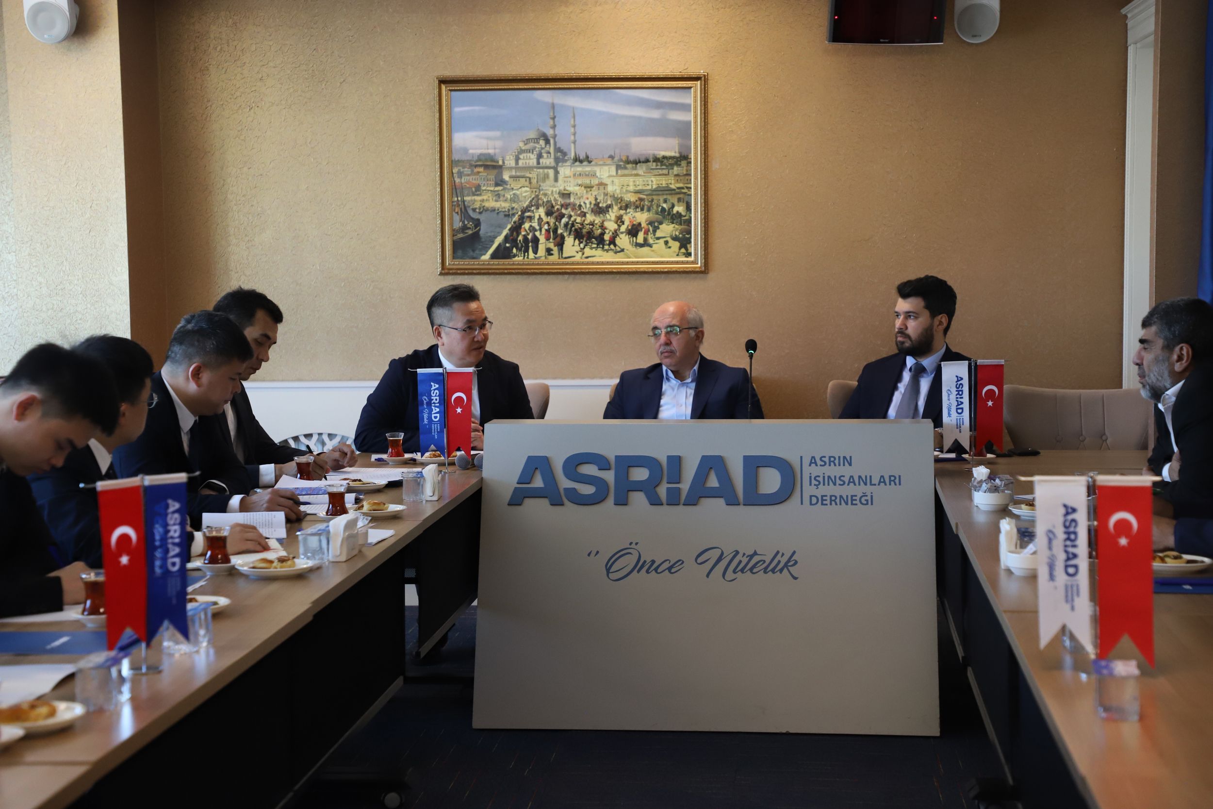 Resim Adı 3