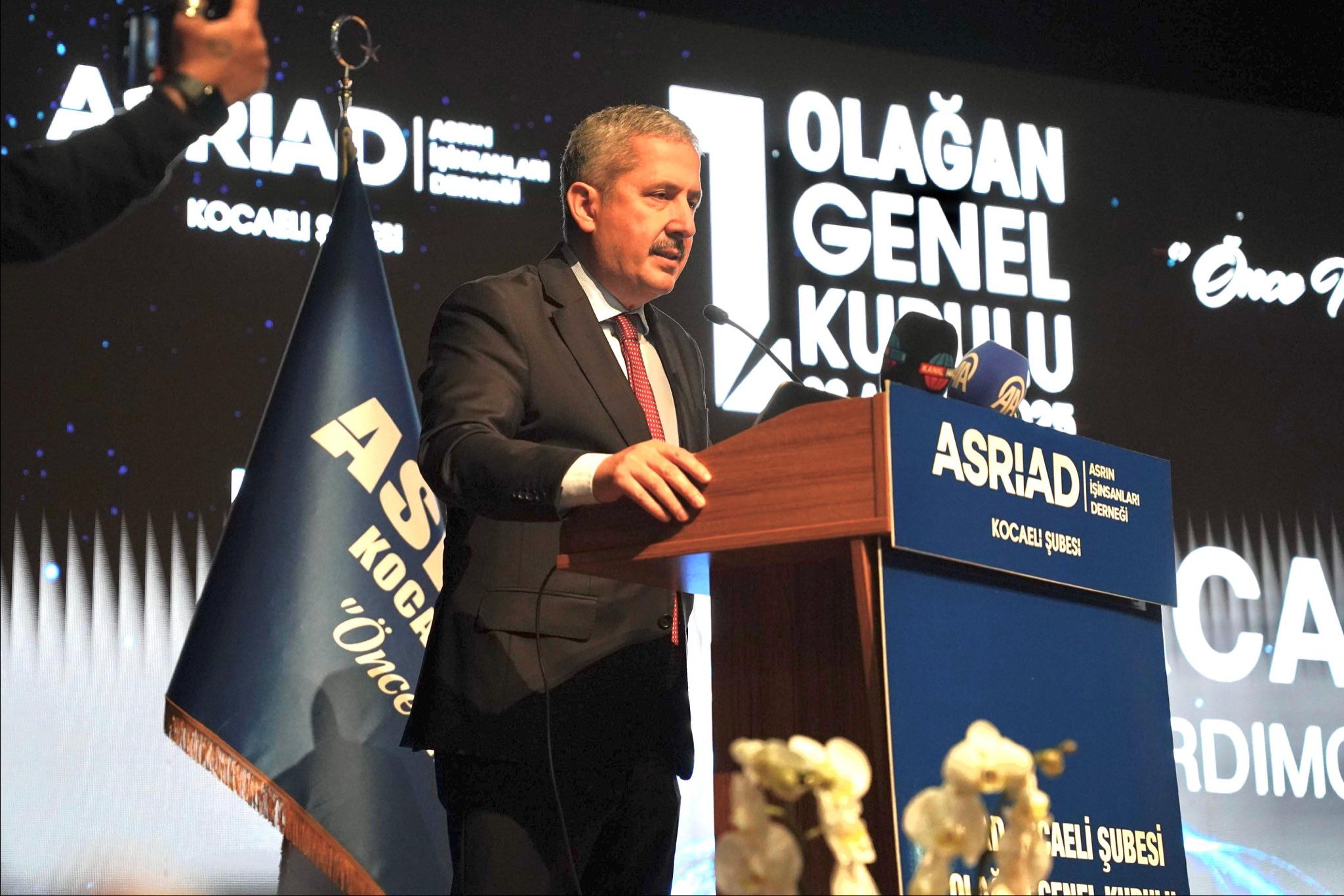 Resim Adı 2