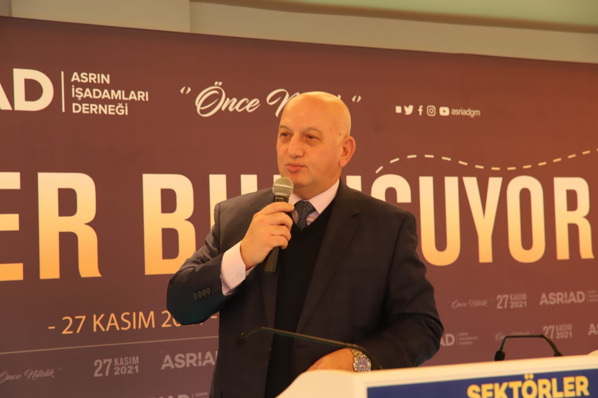Resim Adı 5