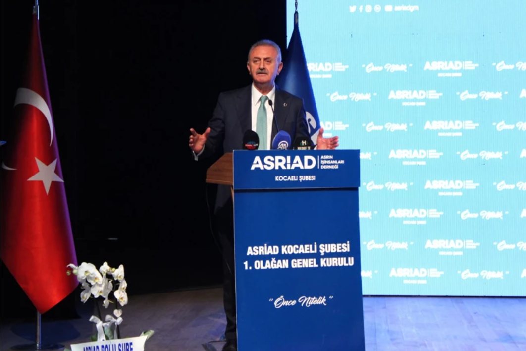 Resim Adı 6