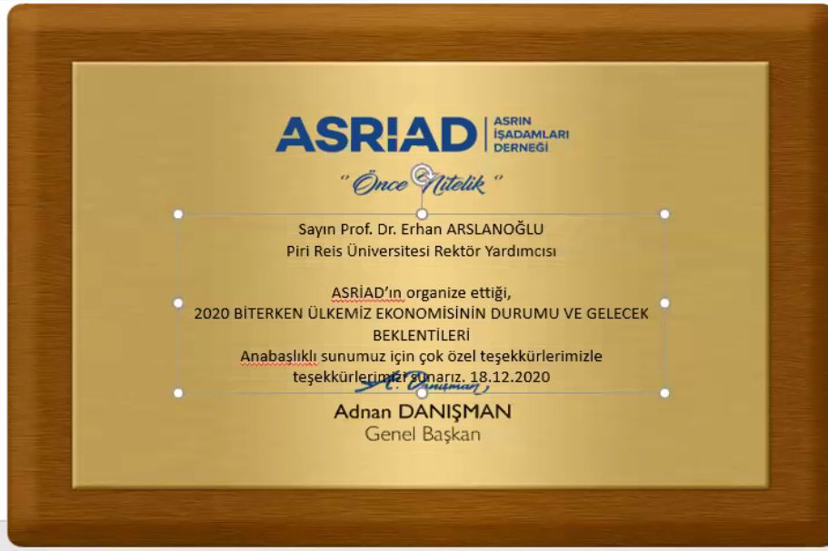 Resim Adı 9
