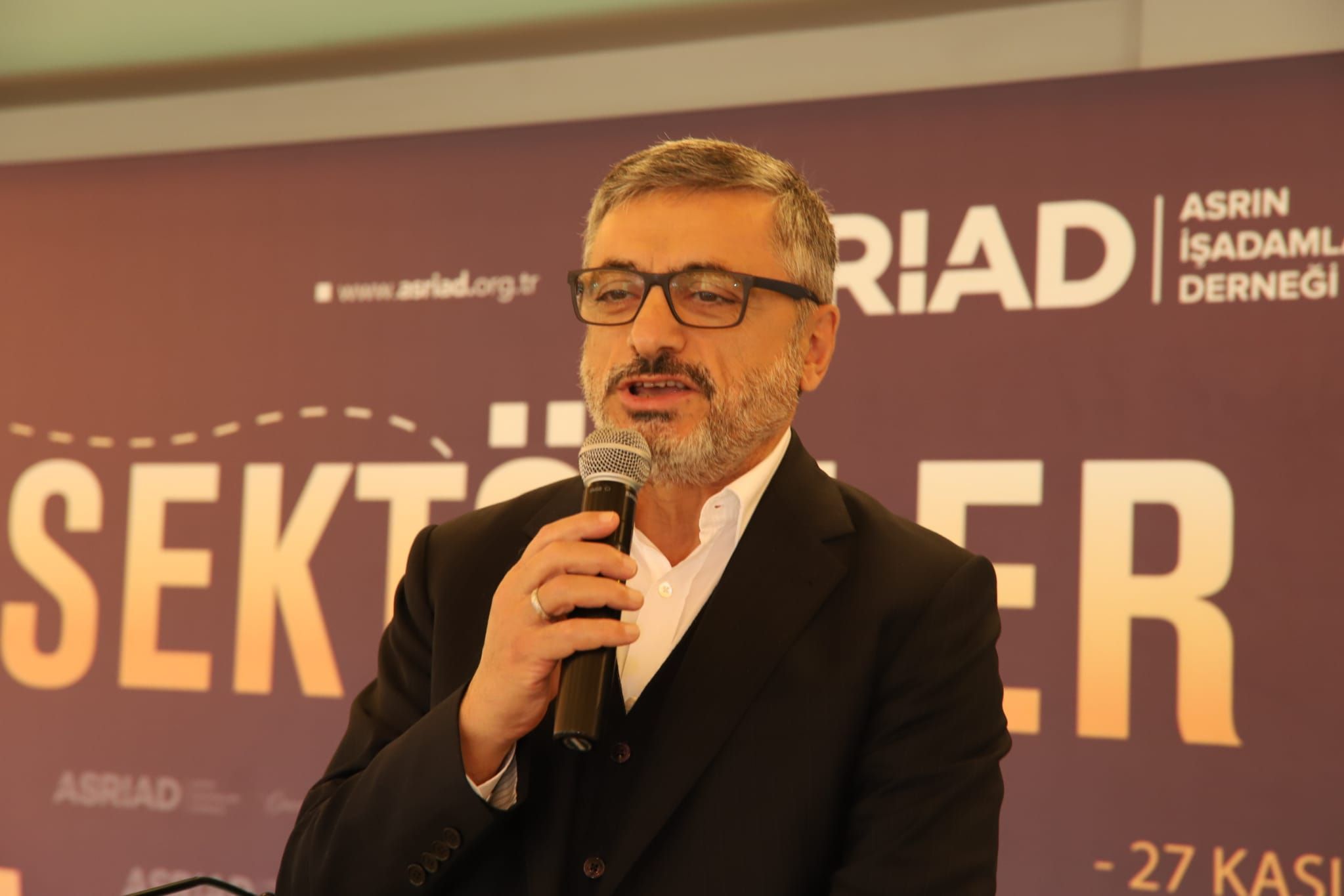 Resim Adı 3