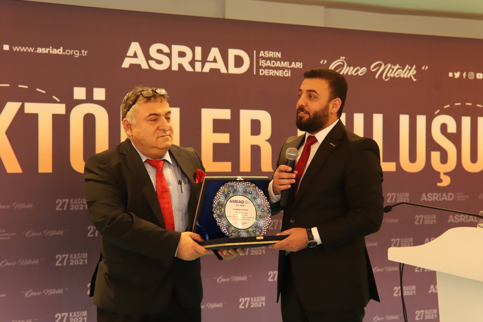 Resim Adı 7