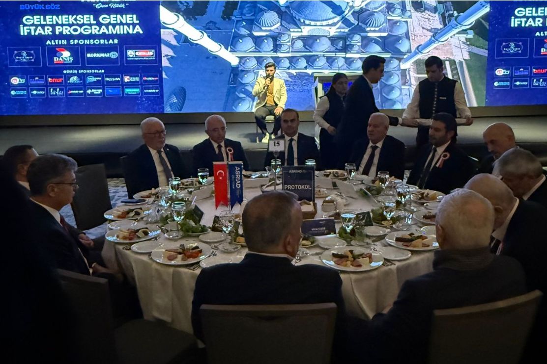 Resim Adı 5