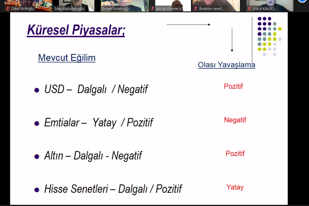 Resim Adı 6