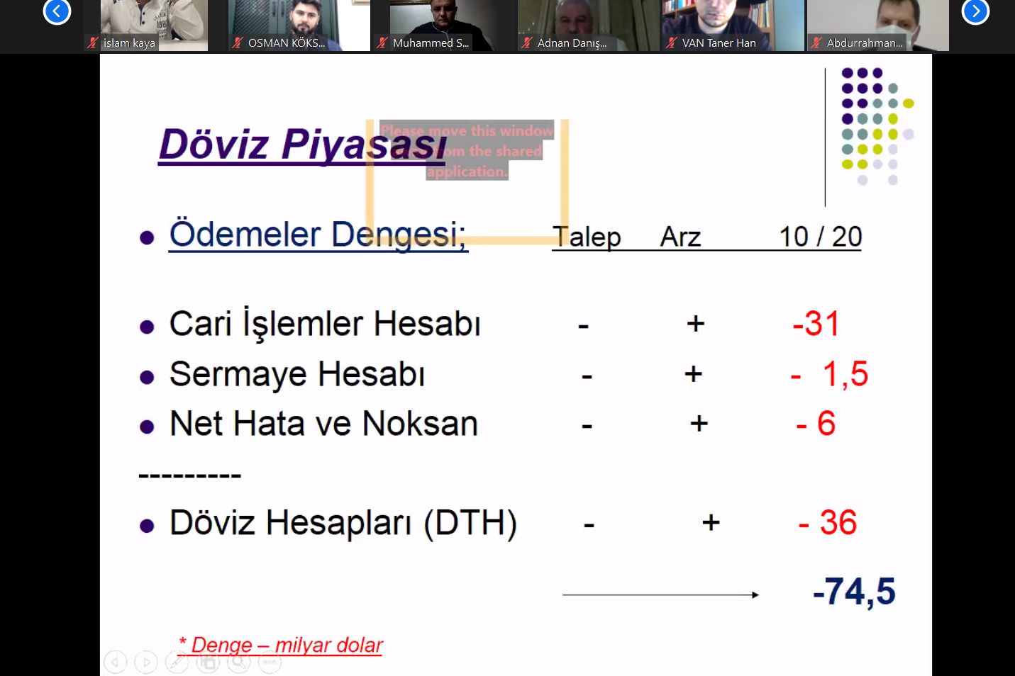Resim Adı 8