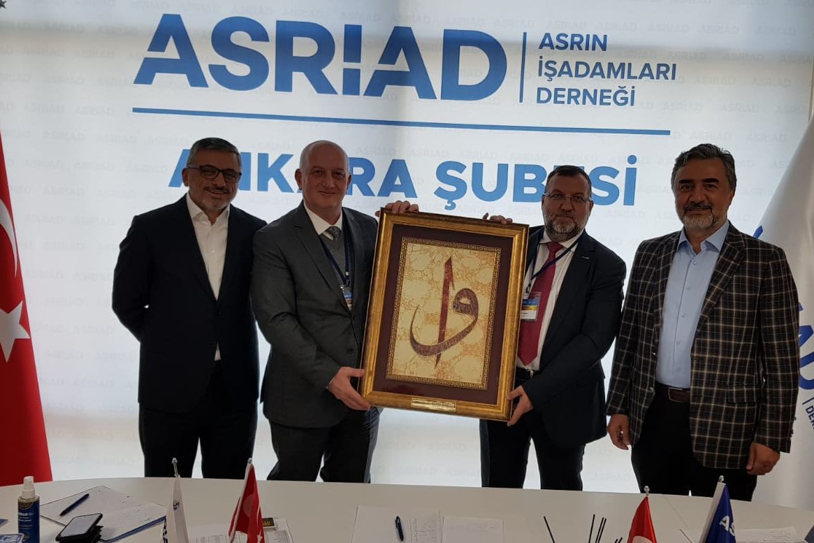 Resim Adı 3