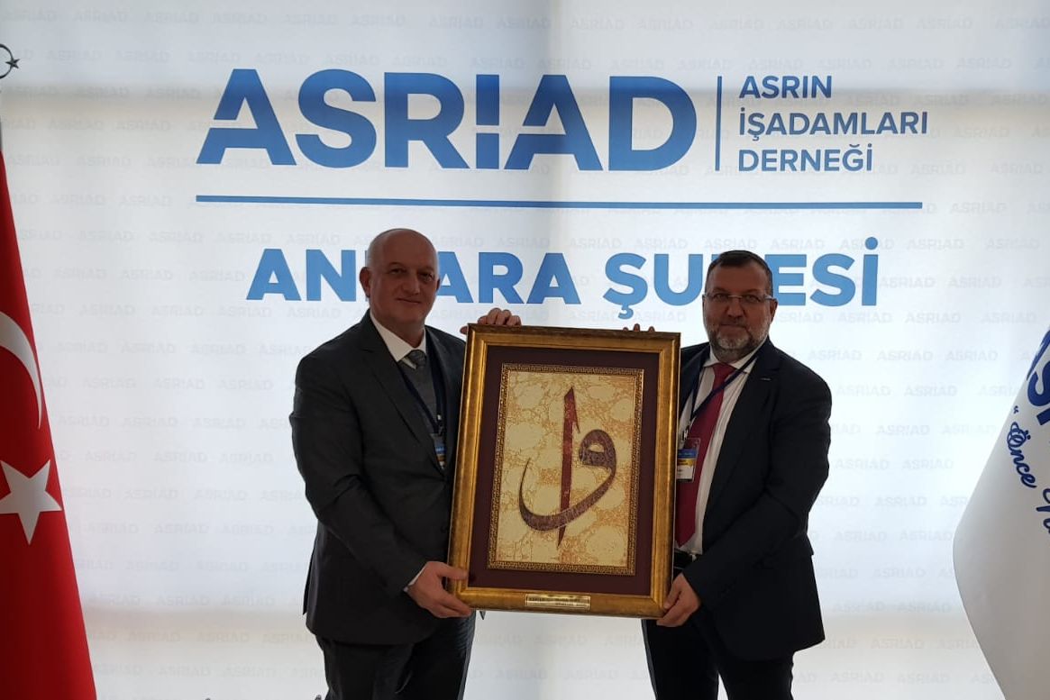 Resim Adı 5