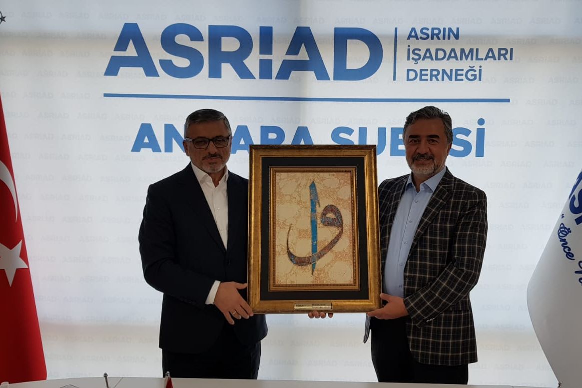 Resim Adı 4