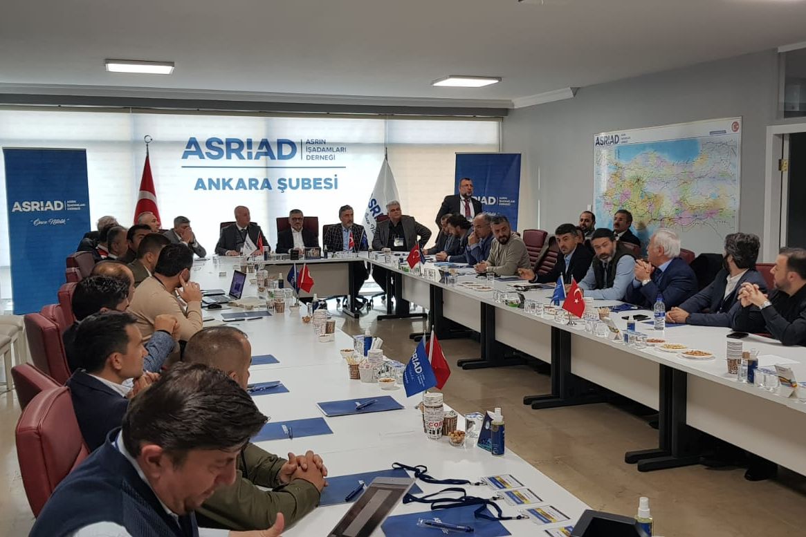 Resim Adı 0