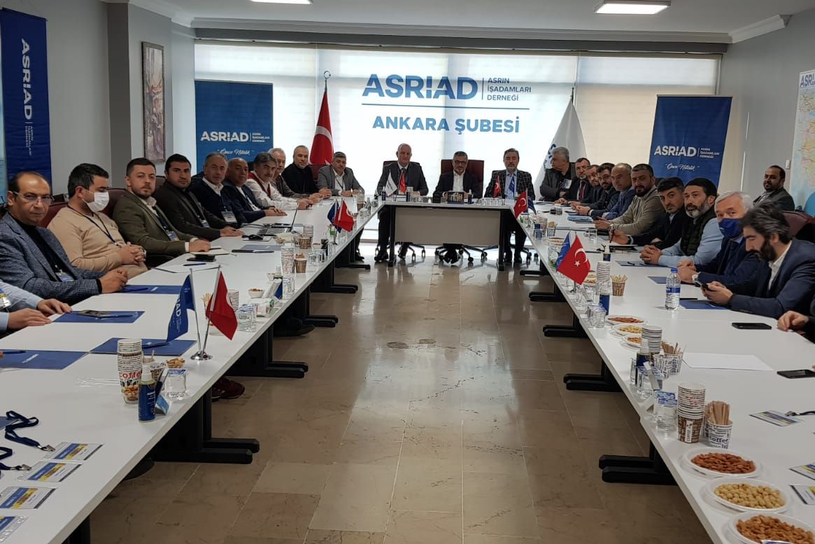 Resim Adı 1