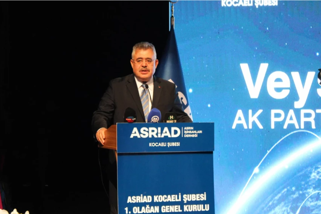 Resim Adı 7