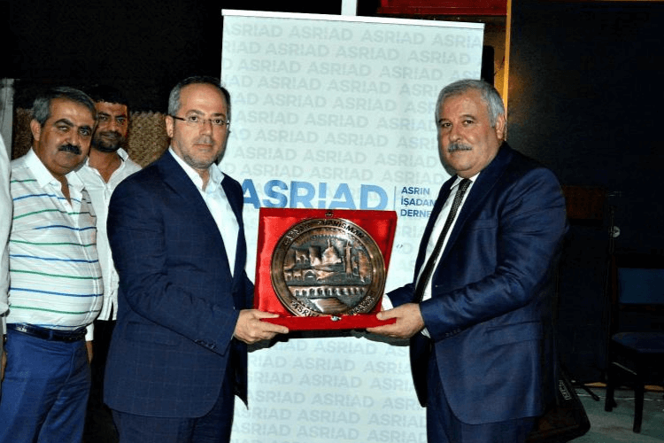 Resim Adı 0