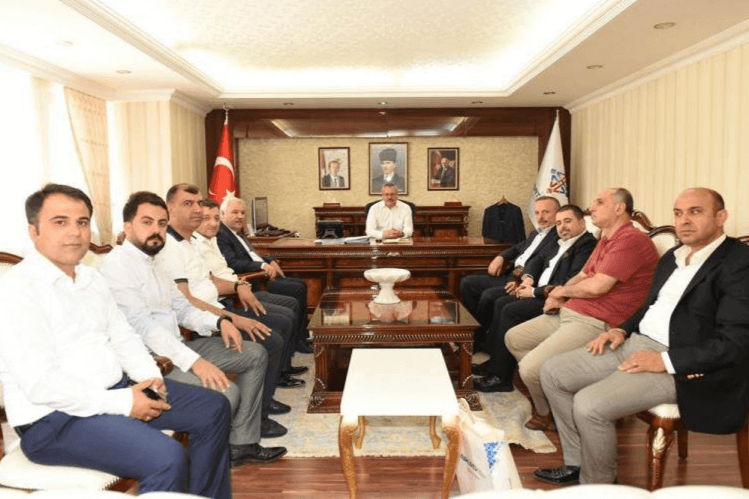 Resim Adı 0