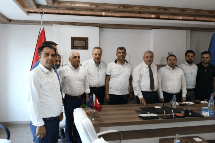 Resim Adı 0