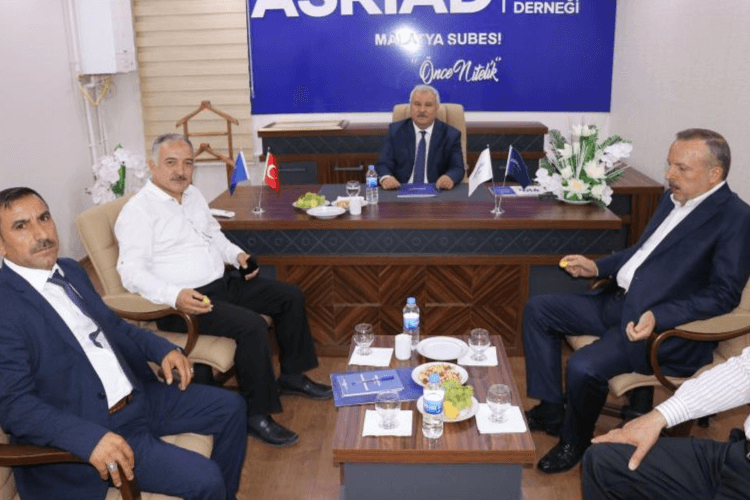 Resim Adı 0
