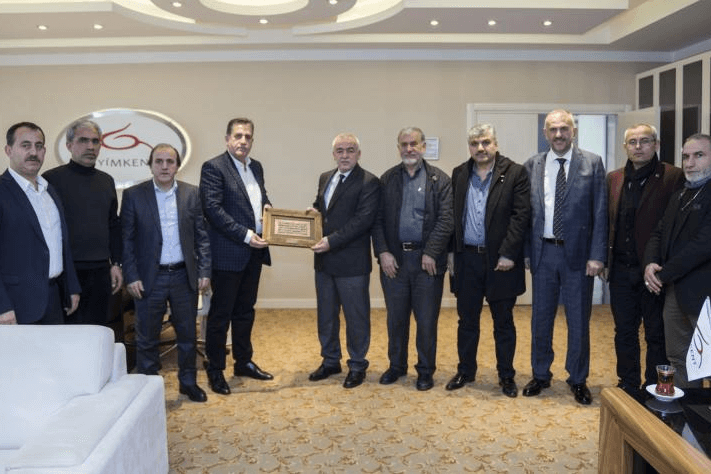 Resim Adı 0