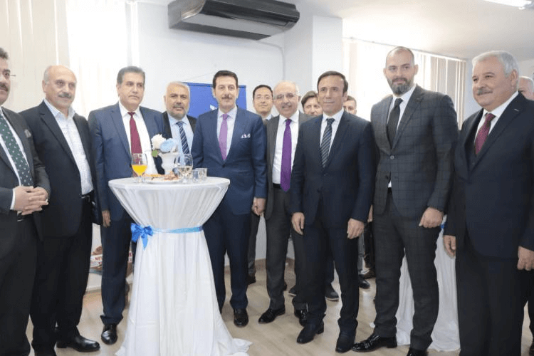Resim Adı 0
