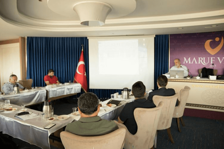 Resim Adı 1