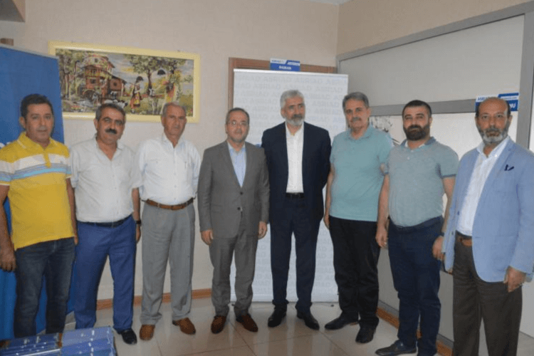 Resim Adı 0
