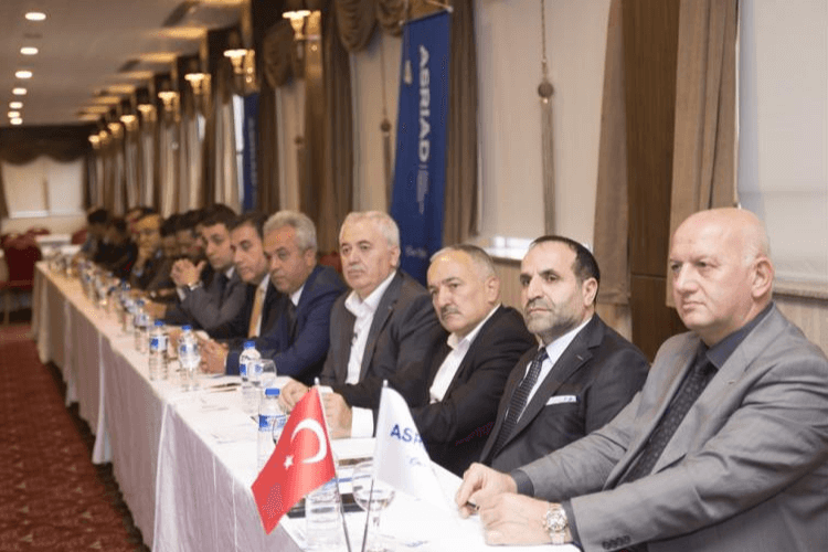 Resim Adı 2
