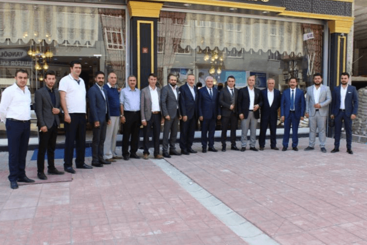 Resim Adı 2