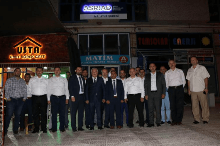 Resim Adı 2
