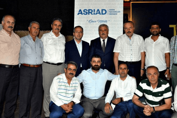 Resim Adı 2