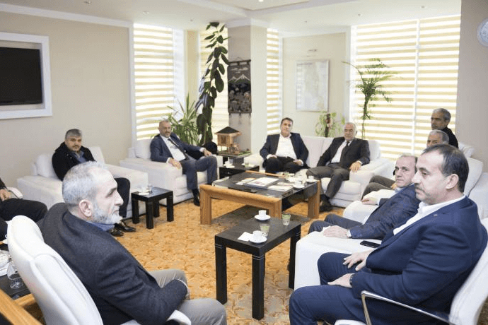 Resim Adı 1