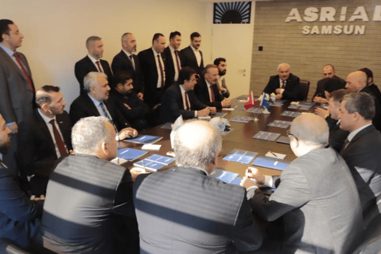 Resim Adı 2