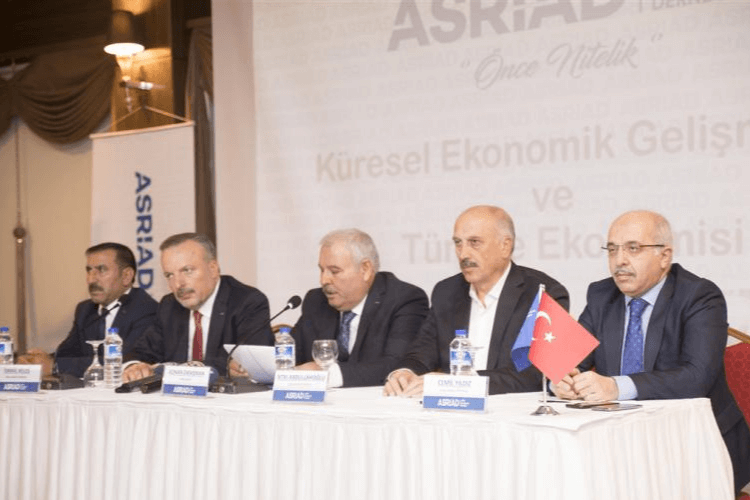 Resim Adı 0