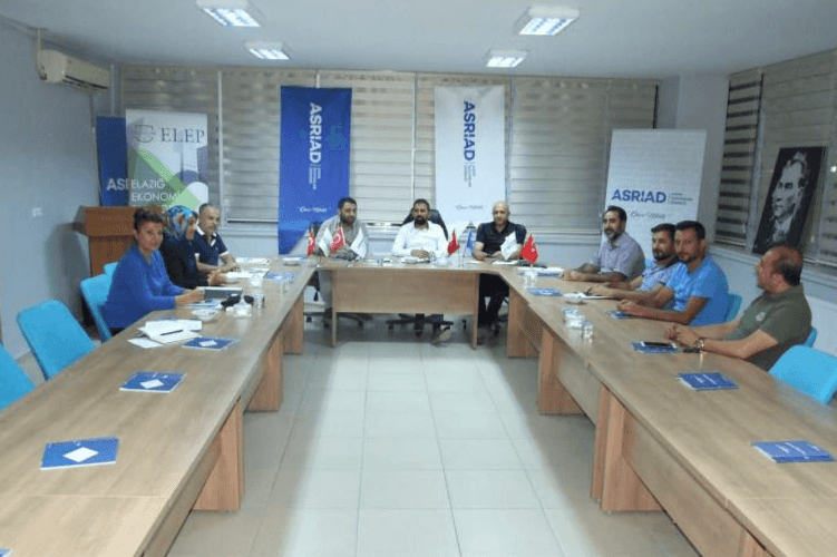 Resim Adı 0