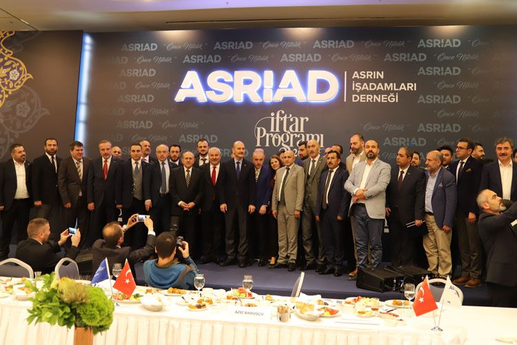 Resim Adı 0