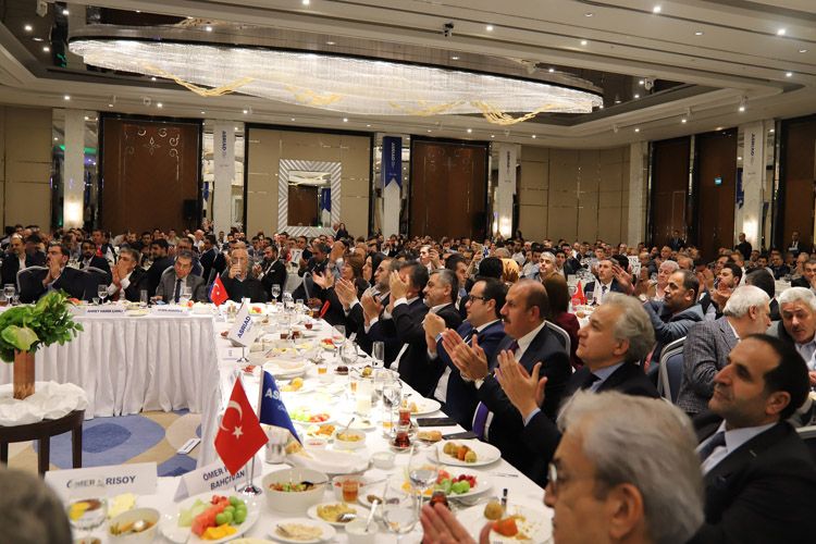 Resim Adı 1