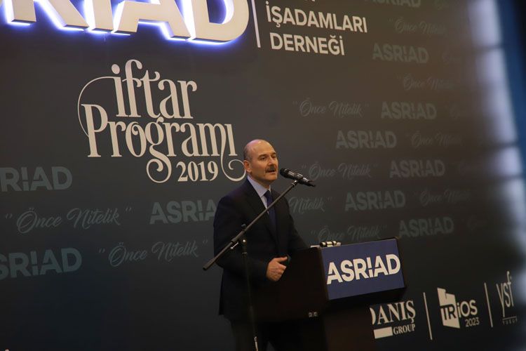 Resim Adı 2