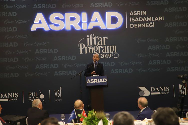Resim Adı 3
