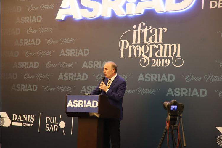 Resim Adı 4
