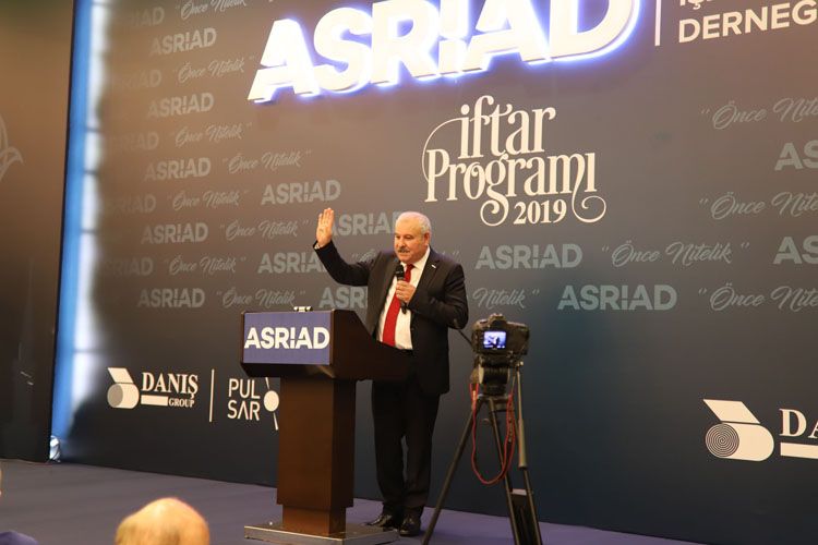 Resim Adı 5