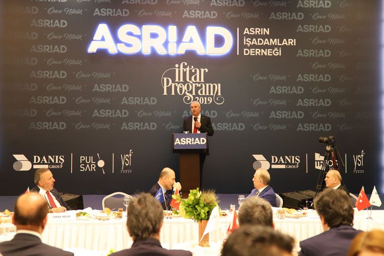 Resim Adı 6