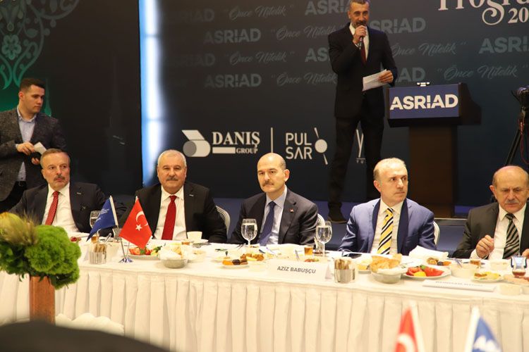 Resim Adı 7