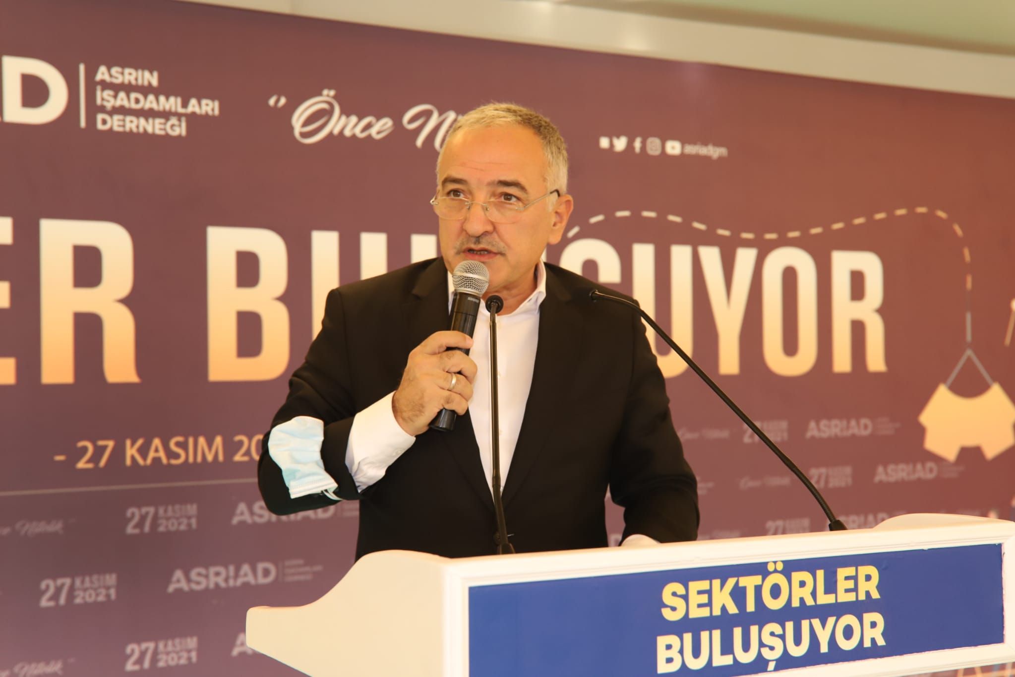Resim Adı 2