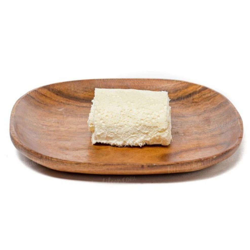 KAYMAK
