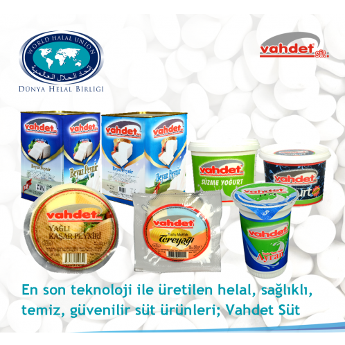 GEZEK KAŞAR 700 GR